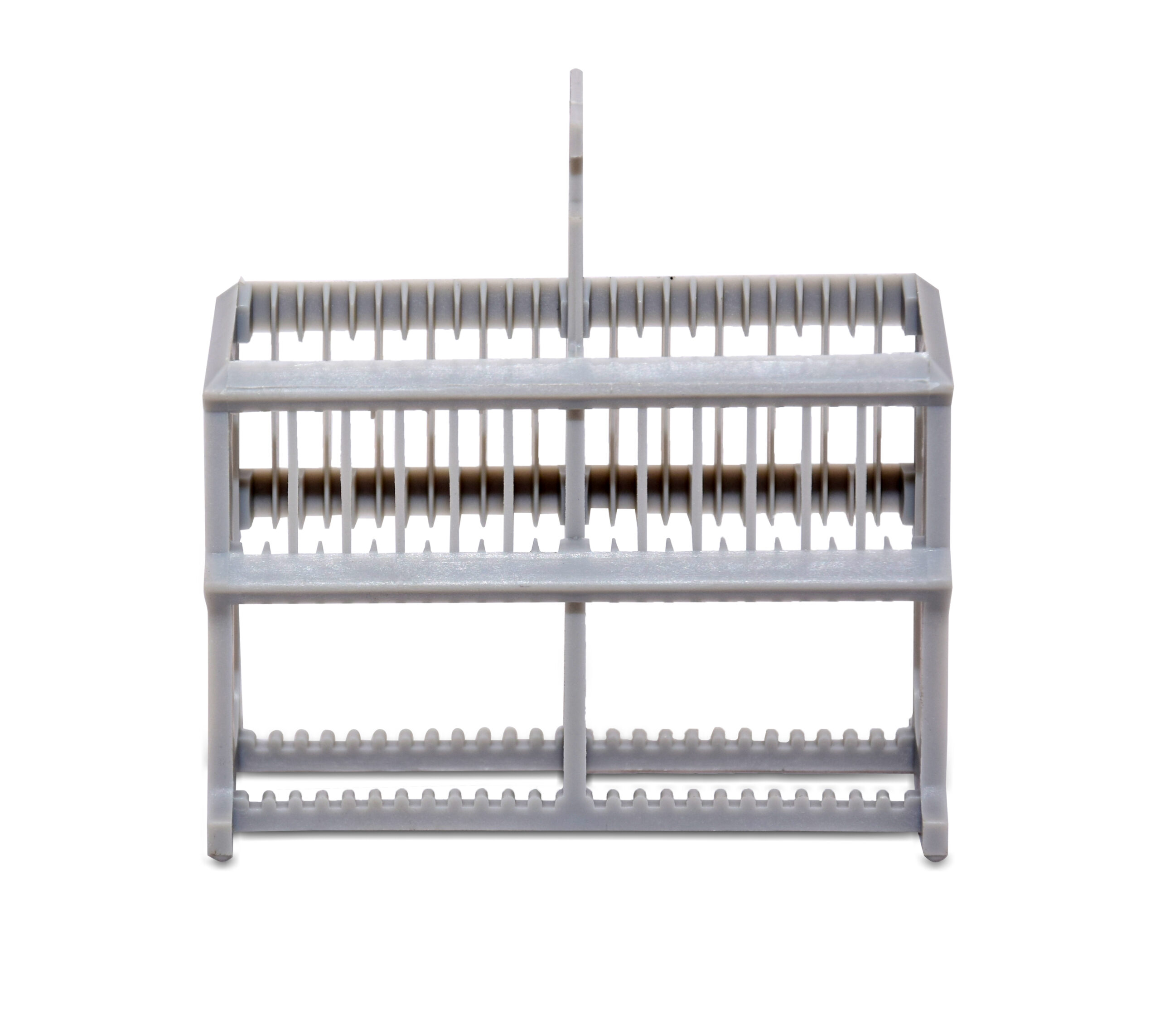 Manual staining set - Image 2